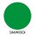 LINEA NATURA® Farblack - NATURE 1 L SHAMROCK