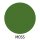 LINEA NATURA® Farblack - NATURE 2,5 L MOSS