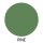 LINEA NATURA® Farblack - NATURE 2,5 L PINE