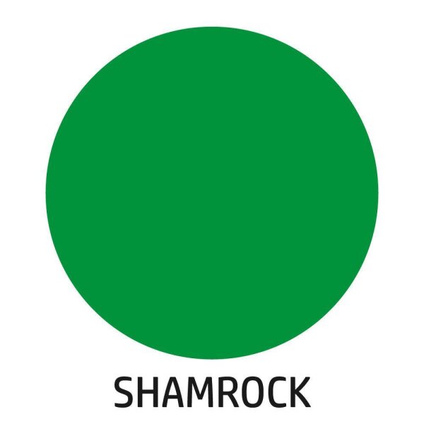 LINEA NATURA® Farblack - NATURE 2,5 L SHAMROCK