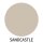 LINEA NATURA® Farblack - SHELLTIME 2,5 L SANDCASTLE
