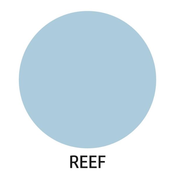 LINEA NATURA® Farblack - SHELLTIME 2,5 L REEF