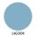 LINEA NATURA® Farblack - SHELLTIME 2,5 L LAGOON
