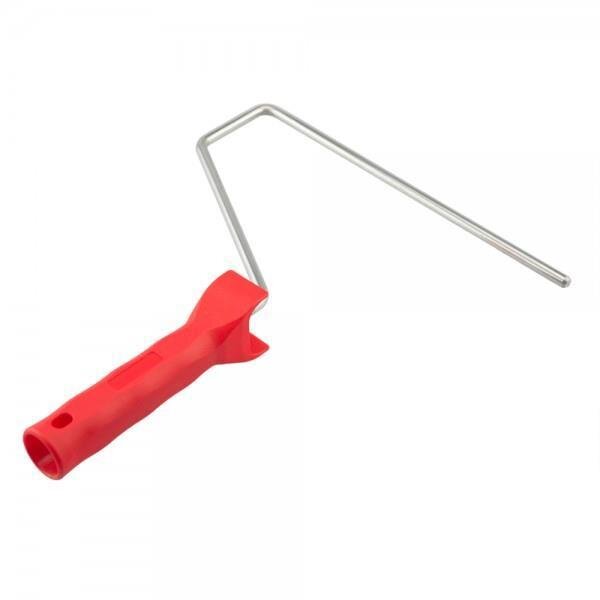 Steckbügel für Walzen 180mm Breit
