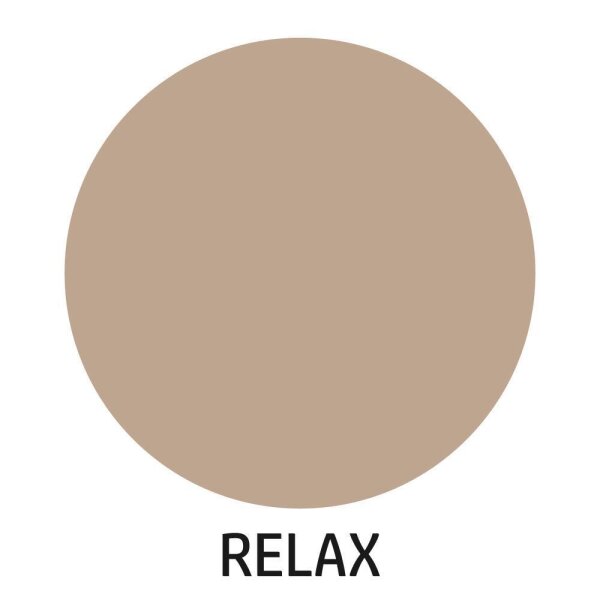 LINEA NATURA® Farblack - FRILUFTSLIV 2,5 L RELAX