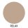 LINEA NATURA® Farblack - FRILUFTSLIV 2,5 L RELAX