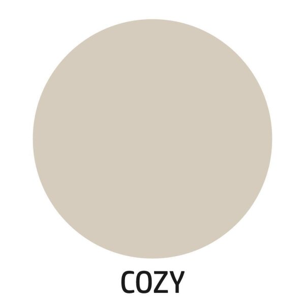 LINEA NATURA® Farblack - FRILUFTSLIV 2,5 L COZY