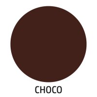 Farblack - CHOCOLATE 375 ml CHOCO