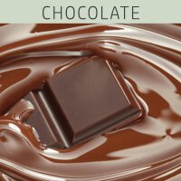 Farblack - CHOCOLATE 375 ml CHOCO