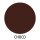 Farblack - CHOCOLATE 375 ml CHOCO