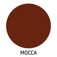 Farblack - CHOCOLATE 375 ml MOCCA