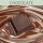 Farblack - CHOCOLATE 375 ml TOFFIE