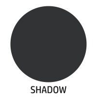 Farblack - SHADES OF GREY 375 ml SHADOW