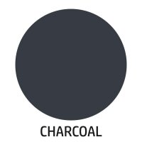 Farblack - SHADES OF GREY 375 ml CHARCOAL