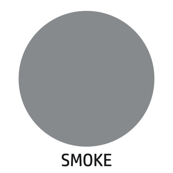 Farblack - SHADES OF GREY 375 ml SMOKE