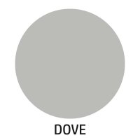 Farblack - SHADES OF GREY 375 ml DOVE
