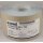 Ekamant - Roll EKA BLUE 120 - 110mm x 50m Schleifrolle