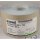 Ekamant - Roll EKA BLUE 120 - 110mm x 50m Schleifrolle