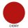 Farblack - CANDY 375 ml CHERRY