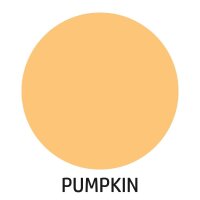 Farblack - AUTUMN 375 ml PUMPKIN