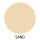 Farblack - SHELLTIME 375 ml SAND