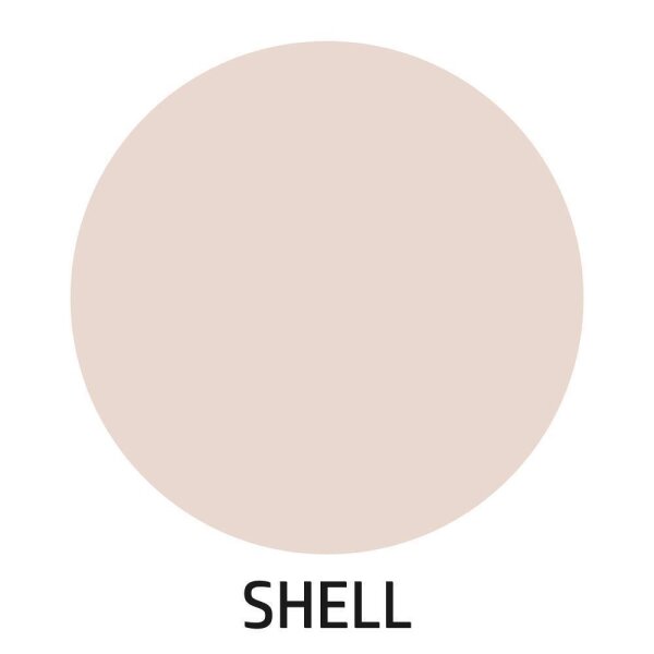 Farblack - SHELLTIME 375 ml SHELL