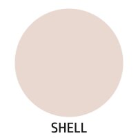 Farblack - SHELLTIME 375 ml SHELL