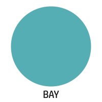 Farblack - SHELLTIME 375 ml BAY