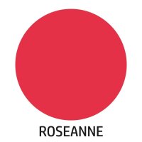 Farblack - ROSES 375 ml ROSEANNE
