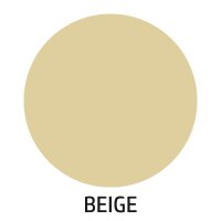 Farblack - NATURE 375ml BEIGE