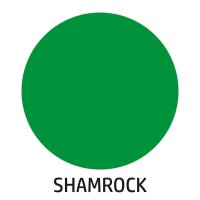 Farblack - NATURE 375ml SHAMROCK
