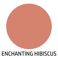 Farblack - VINTAGE ROMANCE 375 ml ENCHANTING HIBISCUS