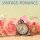 Farblack - VINTAGE ROMANCE 375 ml ENCHANTING HIBISCUS