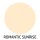 Farblack - VINTAGE ROMANCE 375 ml ROMANTIC SUNRISE
