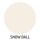 Farblack - WINTER 375 ml SNOW BALL