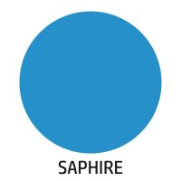 Farblack - OCEAN 375 ml SAPHIRE