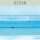 Farblack - OCEAN 375 ml SAPHIRE