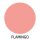 Farblack - SUMMER SUNSET 375 ml Flamingo