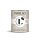 Farblack - SUMMER SUNSET 375 ml Peach