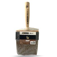 Mako Elite PROLINE Lasur-Flächentreicher 120 mm