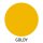 Farblack - SPRING 375 ml GOLDY