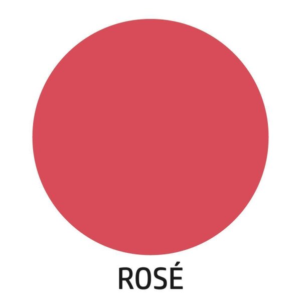 Farblack - 99 PINK BALLOONS 375 ml ROSÉ