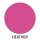 Farblack - 99 PINK BALLOONS 375 ml HEATHER