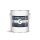 LINEA NATURA® Tafellack | Lack | universal Lack auf Wasserbasis 2,5 L schwarz