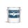 LINEA NATURA® Tafellack | Lack | universal Lack auf Wasserbasis 2,5 L blau