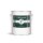 LINEA NATURA® Tafellack | Lack | universal Lack auf Wasserbasis 2,5 L grün