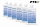 Isopropanol 99,9% 6x1 Liter IPA Entfetter Reiniger