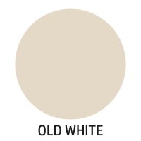 Vintage Kreidelack 500g OLD WHITE