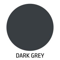 Vintage Kreidelack 500g DARK GREY