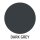 Vintage Kreidelack 500g DARK GREY